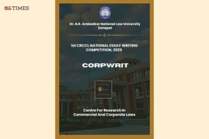 National Essay Writing Competition