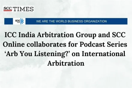 Arb You Listening Podcast