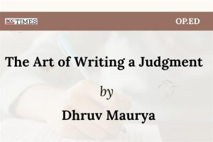 Art of Writing