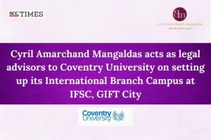 Coventry University