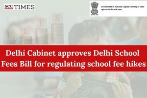 Delhi School Fees Act
