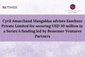 Easebuzz Private Limited