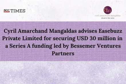 Easebuzz Private Limited