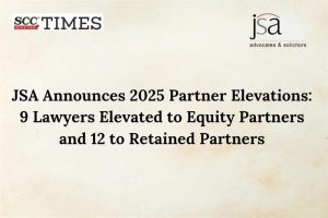 JSA 2025 Partner Elevations