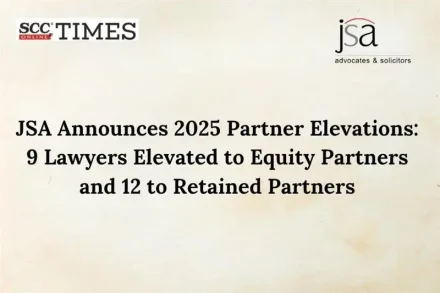JSA 2025 Partner Elevations