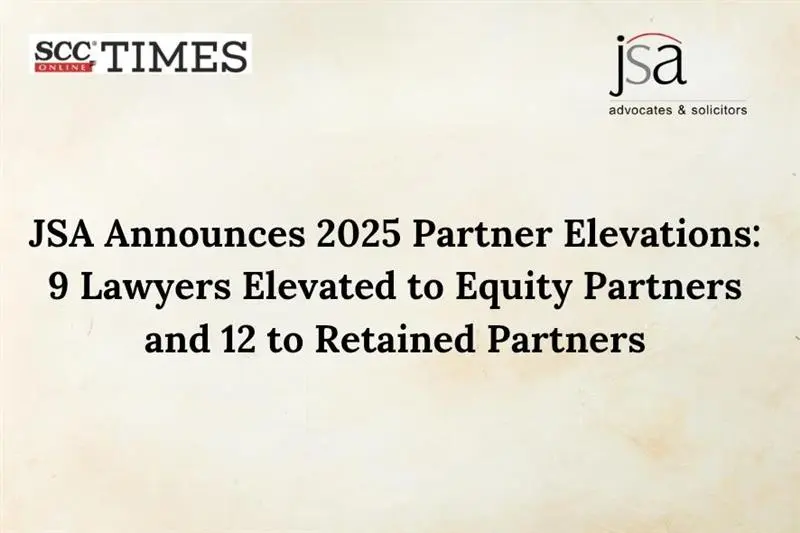 JSA 2025 Partner Elevations