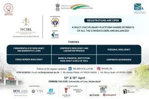 National Conclave