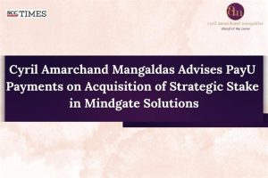 PayU Payments acquisition Mindgate Solutions