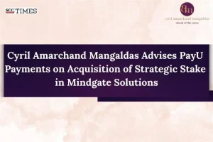 PayU Payments acquisition Mindgate Solutions