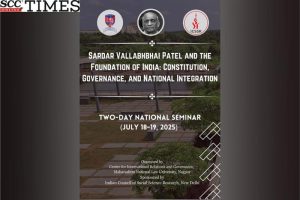 Sardar Vallabhbhai Patel