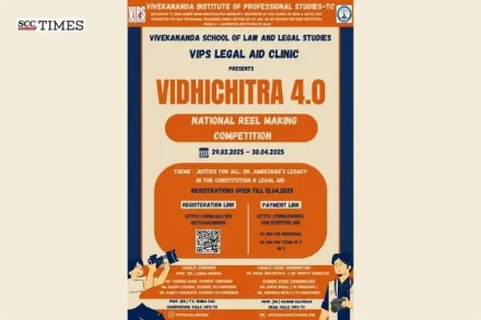 Vidhichitra 4.0