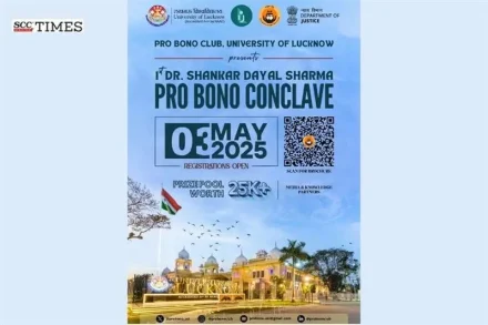 Dr. Shankar Dayal Sharma