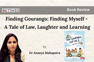 Laughter and Learning
