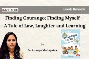 Laughter and Learning