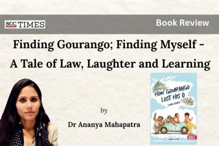 Laughter and Learning