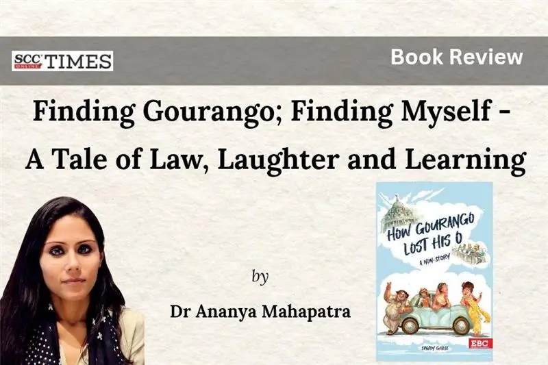 Laughter and Learning
