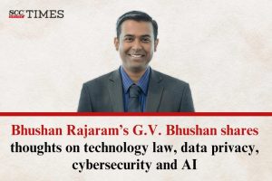 Bhushan Rajaram