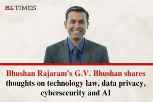 Bhushan Rajaram