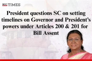 Bill Assent timeline
