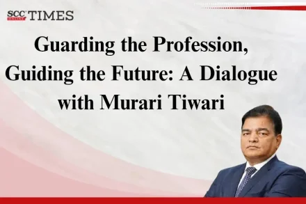 Guarding the Profession