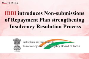 IBBI Amendment Regulations