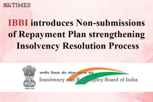 IBBI Amendment Regulations