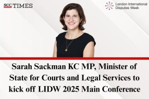 LIDW 2025