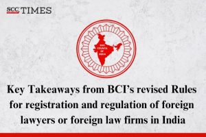 foreign lawyers and firms