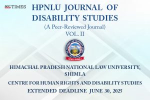 Call for papers