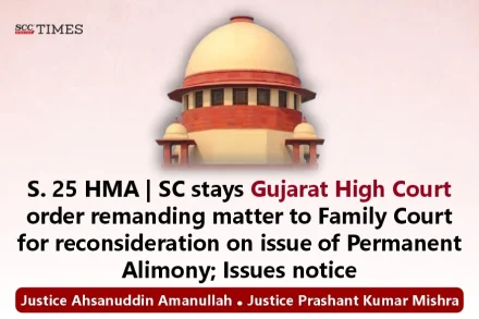 s 25 hma permanent alimony