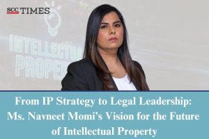 Ms. Navneet Momi