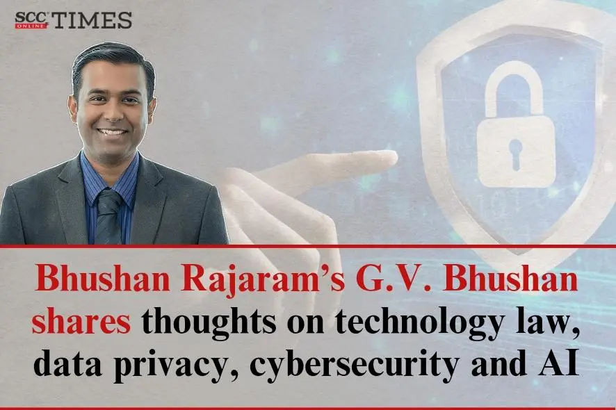 Bhushan Rajaram
