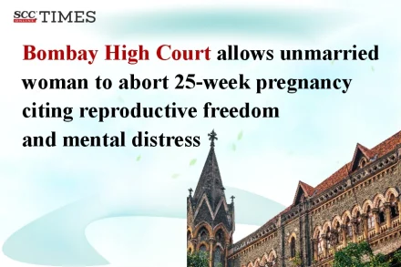 25-week abortion permission