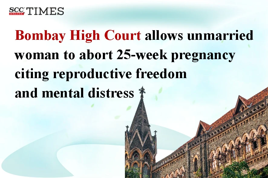 25-week abortion permission