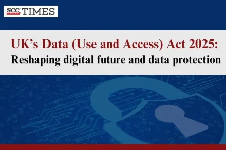 Data Use and Access Act
