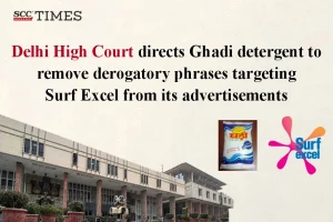 Ghadi Surf excel
