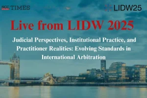 Live LIDW 2025