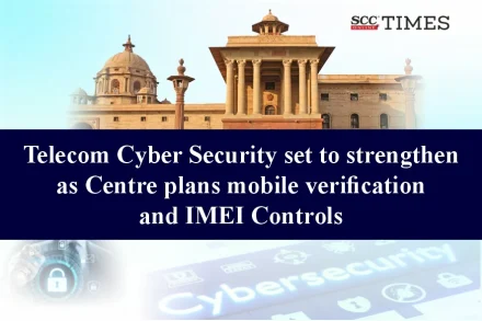 Telecom Cyber Security