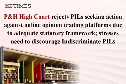 ban on online opinion trading platforms