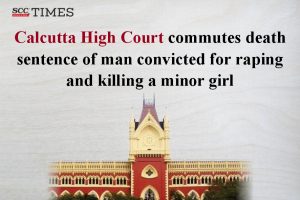 commute death penalty rape