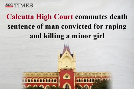commute death penalty rape