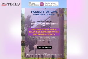 Faculty of Law