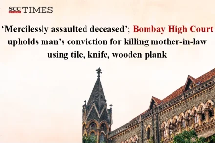 mother-in-law kill tile wooden plank