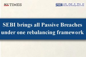 passive breaches