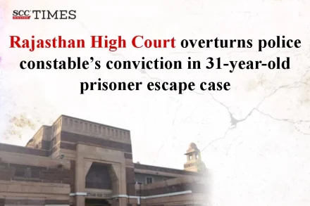 police constable acquitted