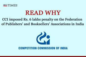 FPBAI Anti-competitive practices