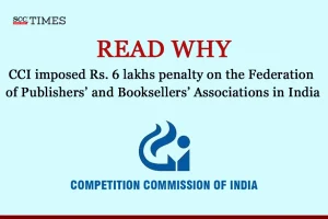 FPBAI Anti-competitive practices