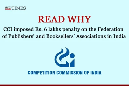 FPBAI Anti-competitive practices