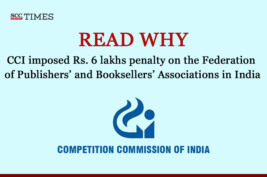 FPBAI Anti-competitive practices