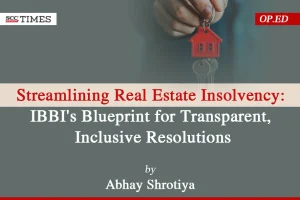 Blueprint for Transparent